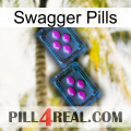 Swagger Pills 03